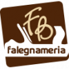 Falegnameria FB