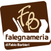 Falegnameria FB